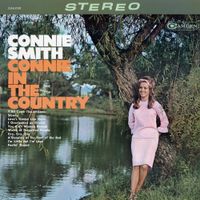 Connie Smith - Connie in the Country
