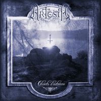 Artesia - Chants d'automne