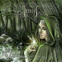 Artesia - Llydaw