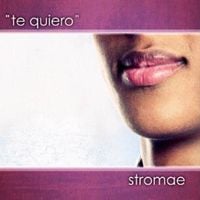 Stromae - Te quiero