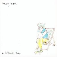 Tracey Thorn - A Distant Shore