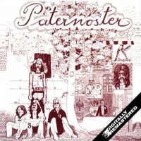 Paternoster - Paternoster