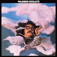 Warren Schatz - Warren Schatz