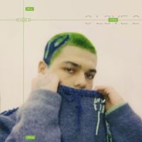 Gianluca - G LOVE 2