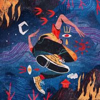Ngọt - T&igrave;m Người Nh&agrave;