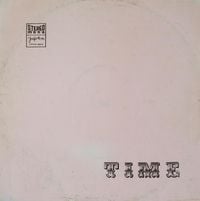 Time - Time