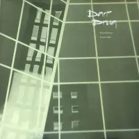 Jamie Muir & Derek Bailey - Dart Drug