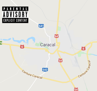 YTN Sella - Caracal