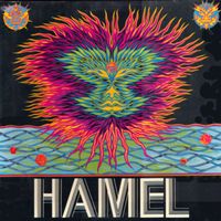 Peter Michael Hamel - Hamel