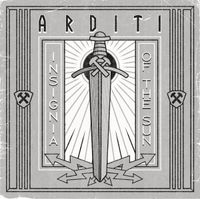 Arditi - Insignia of the Sun