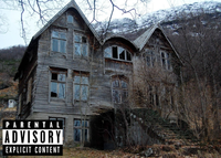 Mirod - Murdered My Son