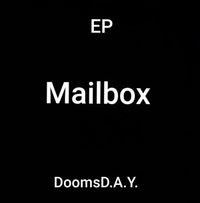 YTN DoomsD.A.Y. - Mailbox