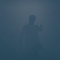 Sylvain Chauveau - Nuage