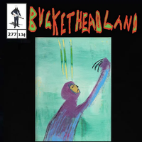 Buckethead - Division is the Devil's Playground