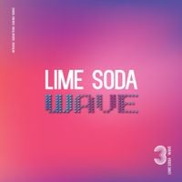 Limesoda - WAVE