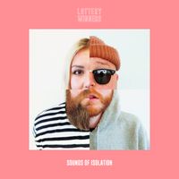 The Lottery Winners - Sounds of Isolation