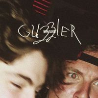 MOTO BANDIT - Guzzler