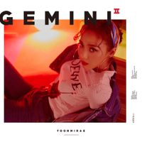 YOON MIRAE - Gemini 2