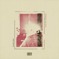 Elaquent - Bedtime Stories