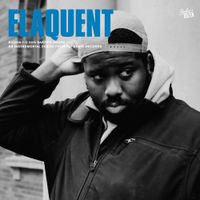 Elaquent - Baker's Dozen