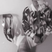 Yung Lean - Oreomilkshake