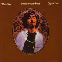 Pearls Before Swine - City of Gold