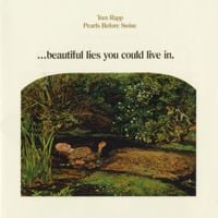 Pearls Before Swine - Beautiful Lies You Could Live In
