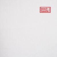 Beach Fossils - Down The Line