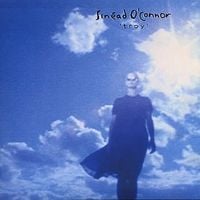 Sinéad O'Connor - Troy