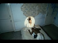RIMON - What They Called Me