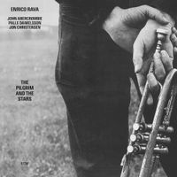 Enrico Rava - The Pilgrim and the Stars