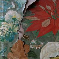 Stephen Cornford & Samuel Rodgers - Boring Embroidery