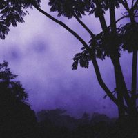 Soulless - Hiraeth