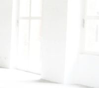 Antoine Beuger / Michael Pisaro - This Place / Is Love