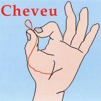 Cheveu - Cheveu