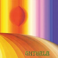 Aktuala - Aktuala