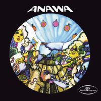 Anawa - Anawa