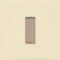 Chemtrail - Terminals