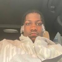 Lil Yachty - Birthday Mix 5