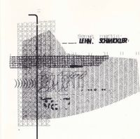 Thomas Lehn & Marcus Schmickler - Bart