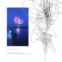 Porter Robinson - Get Your Wish (Remixes)