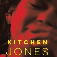 Norah Jones - Kitchen Jones