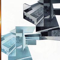 Giuseppe Ielasi / Domenico Sciajno - Right After