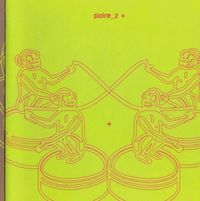 Poire_z - +