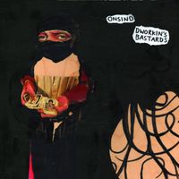 Onsind - Dworkin's Bastards