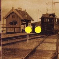 Andrea Neumann & Burkhard Beins - Liding&ouml;