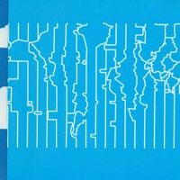 Günter Müller & Otomo Yoshihide - Time Travel