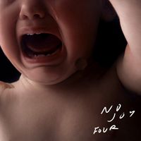 No Joy - Four