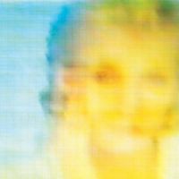 Graham Stephenson & Zoots Houston - Touching
