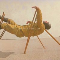 The Moth & The Flame - The Moth & the Flame